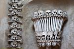2013_12_26 Kutna Hora/IMG_3667